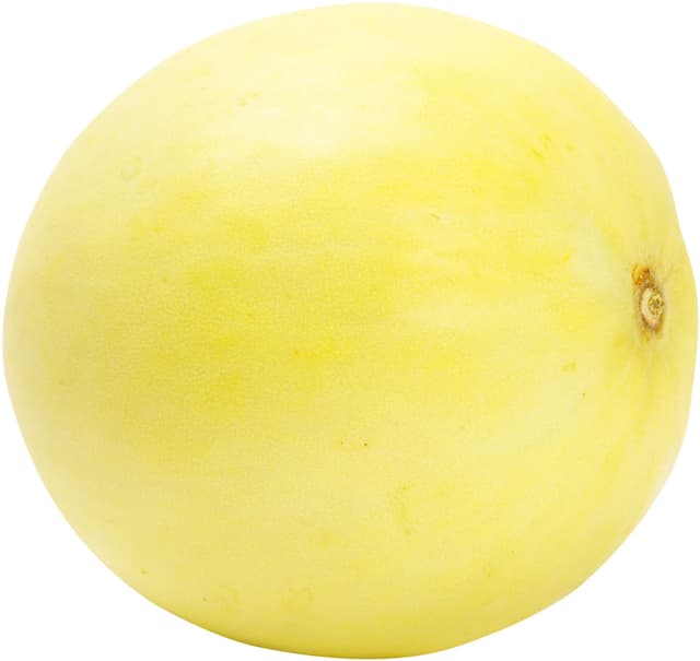 Melon Orangeflesh