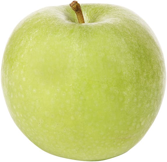 Äpple