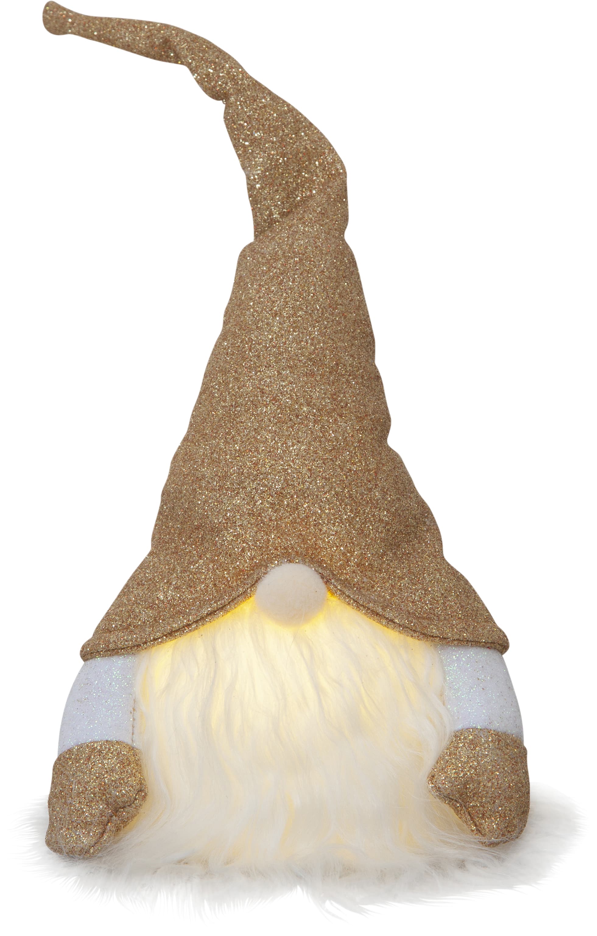 Dekorationsfigur Joylight