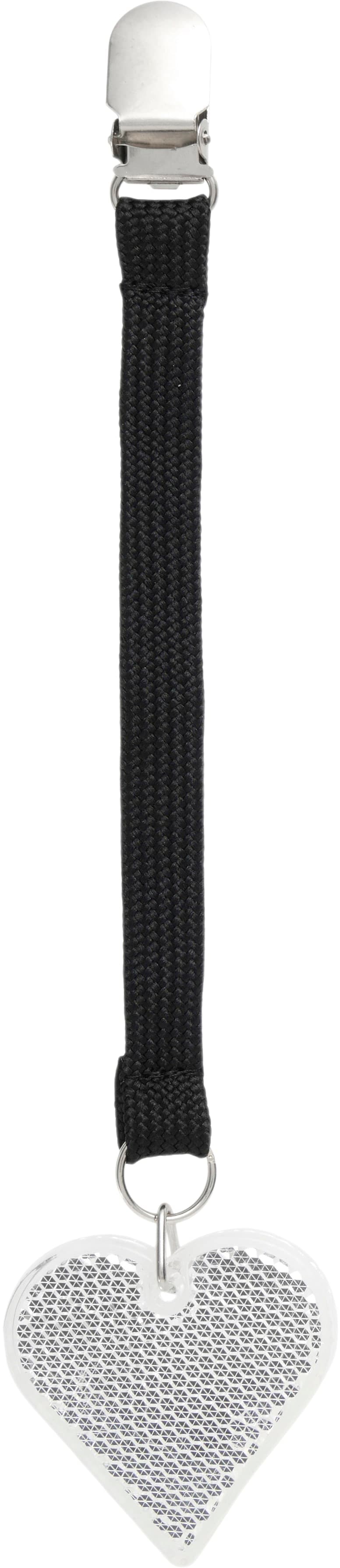 Reflex Hjärta