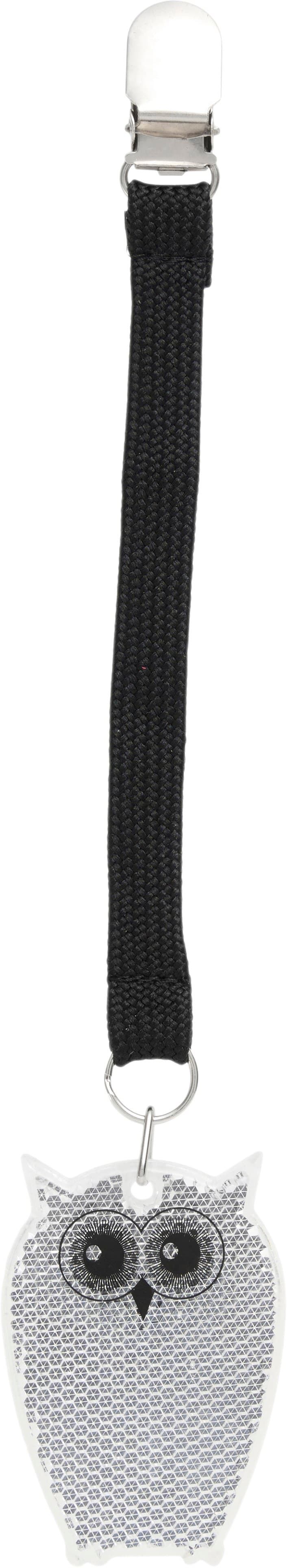 Reflex Uggla