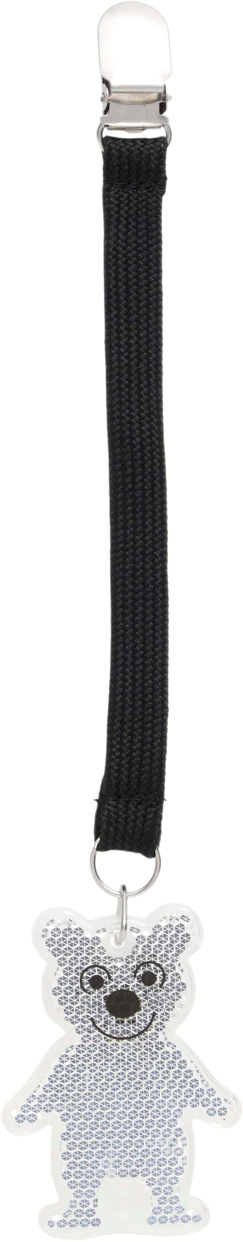 Reflex Björn