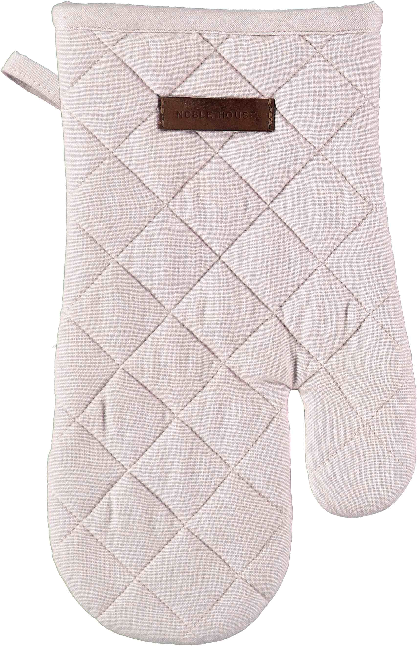 Grillvante Hanna Classic Dimrosa