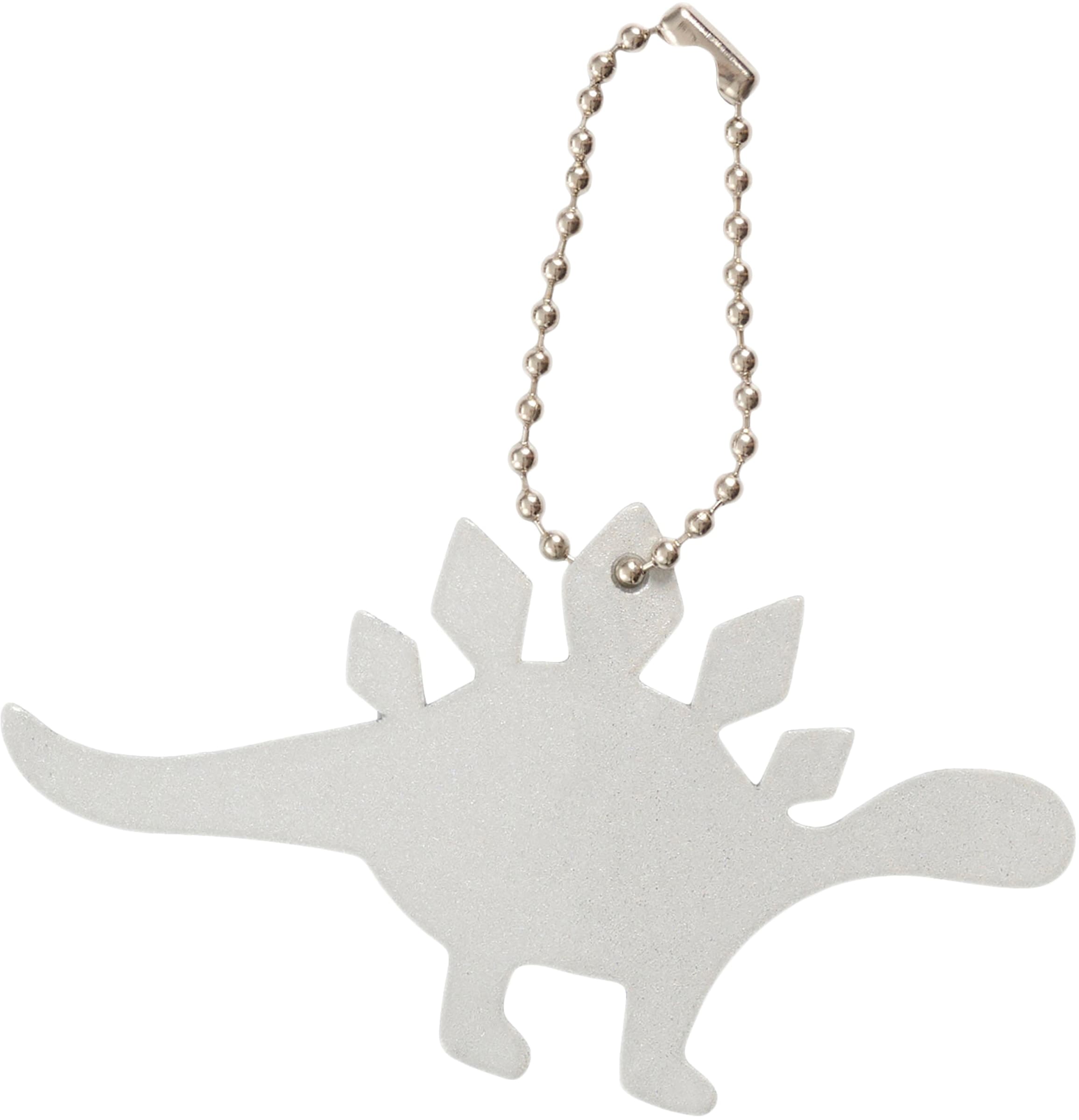 Reflex Dino