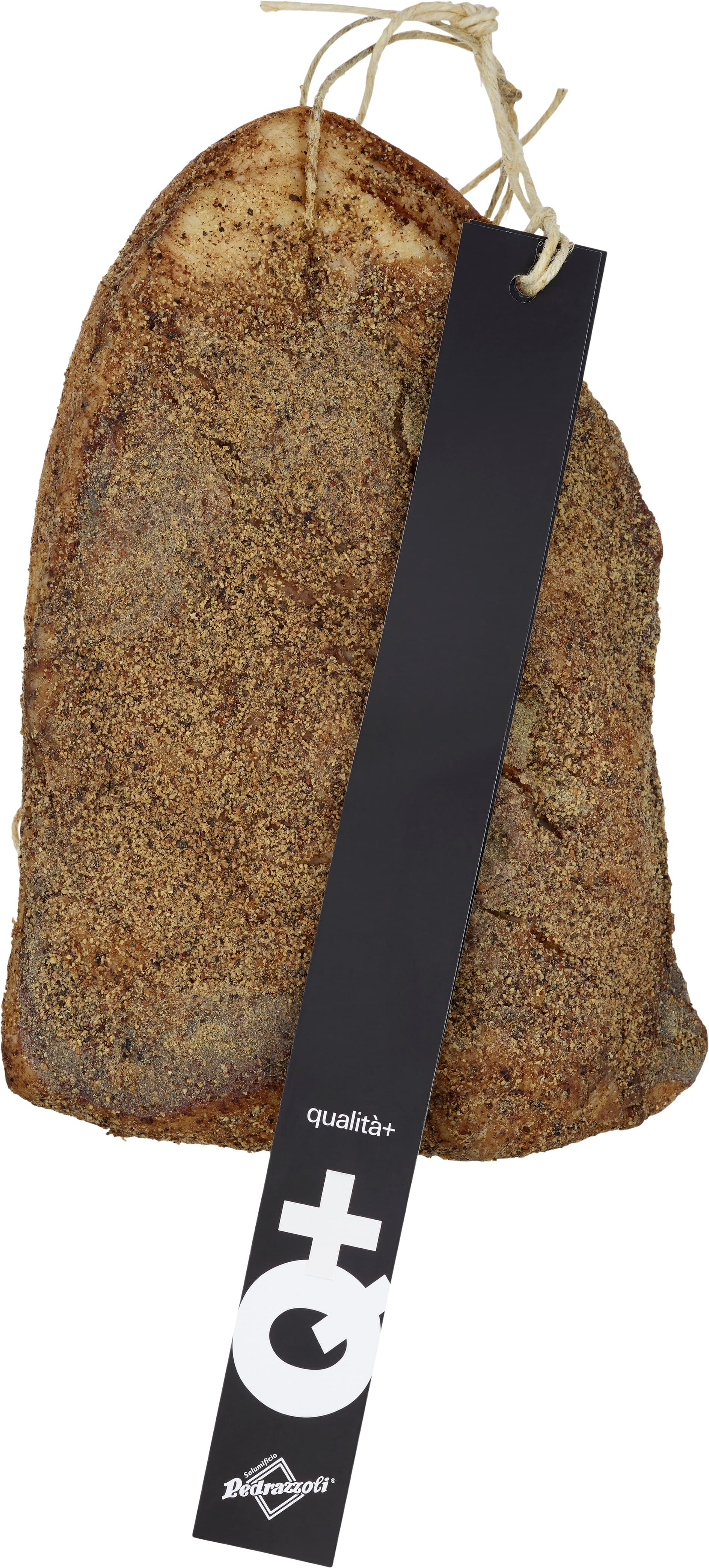 Griskind Guanciale Stagionato