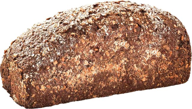 Bröd Bageriets Grova