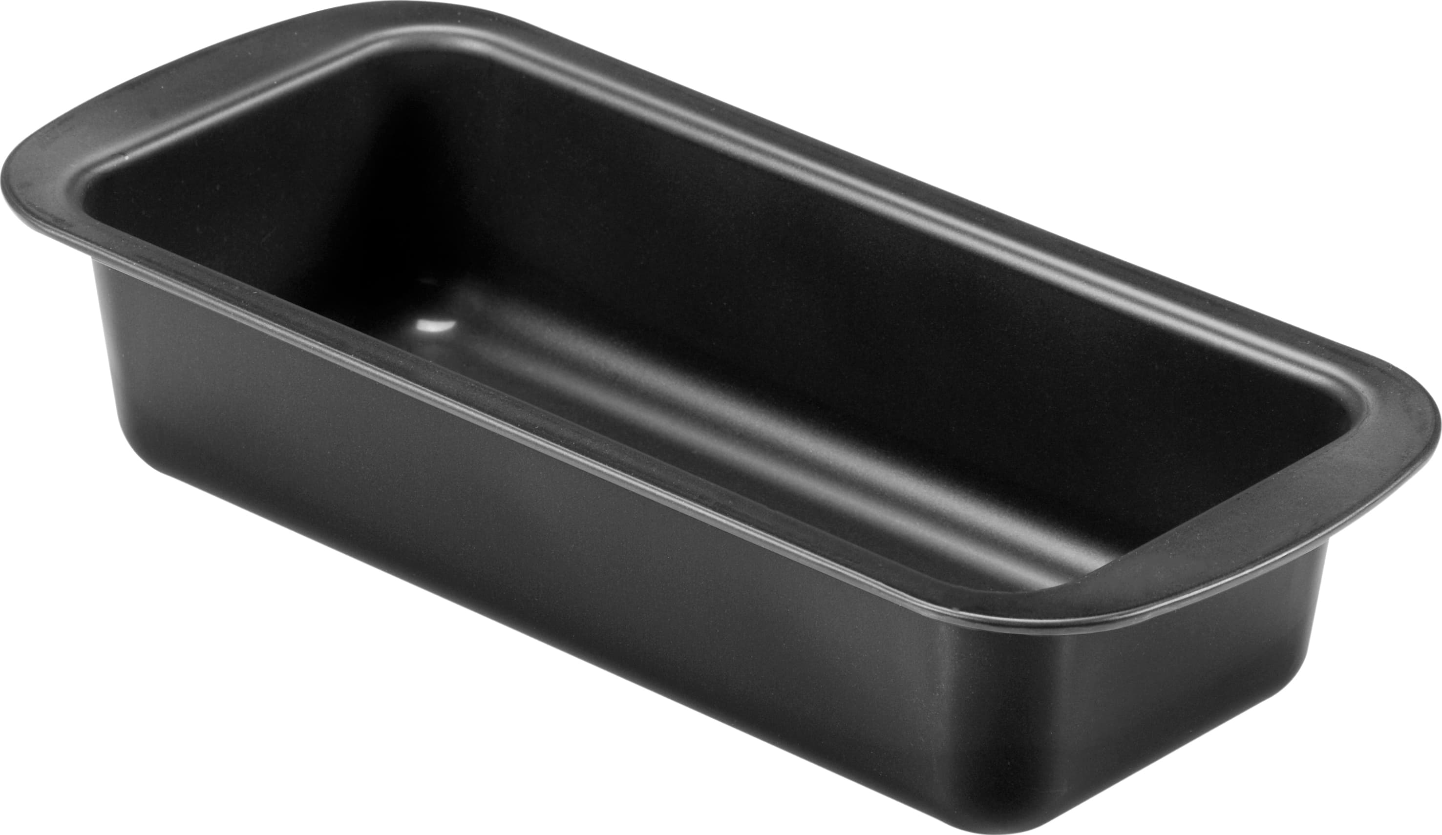 Långform