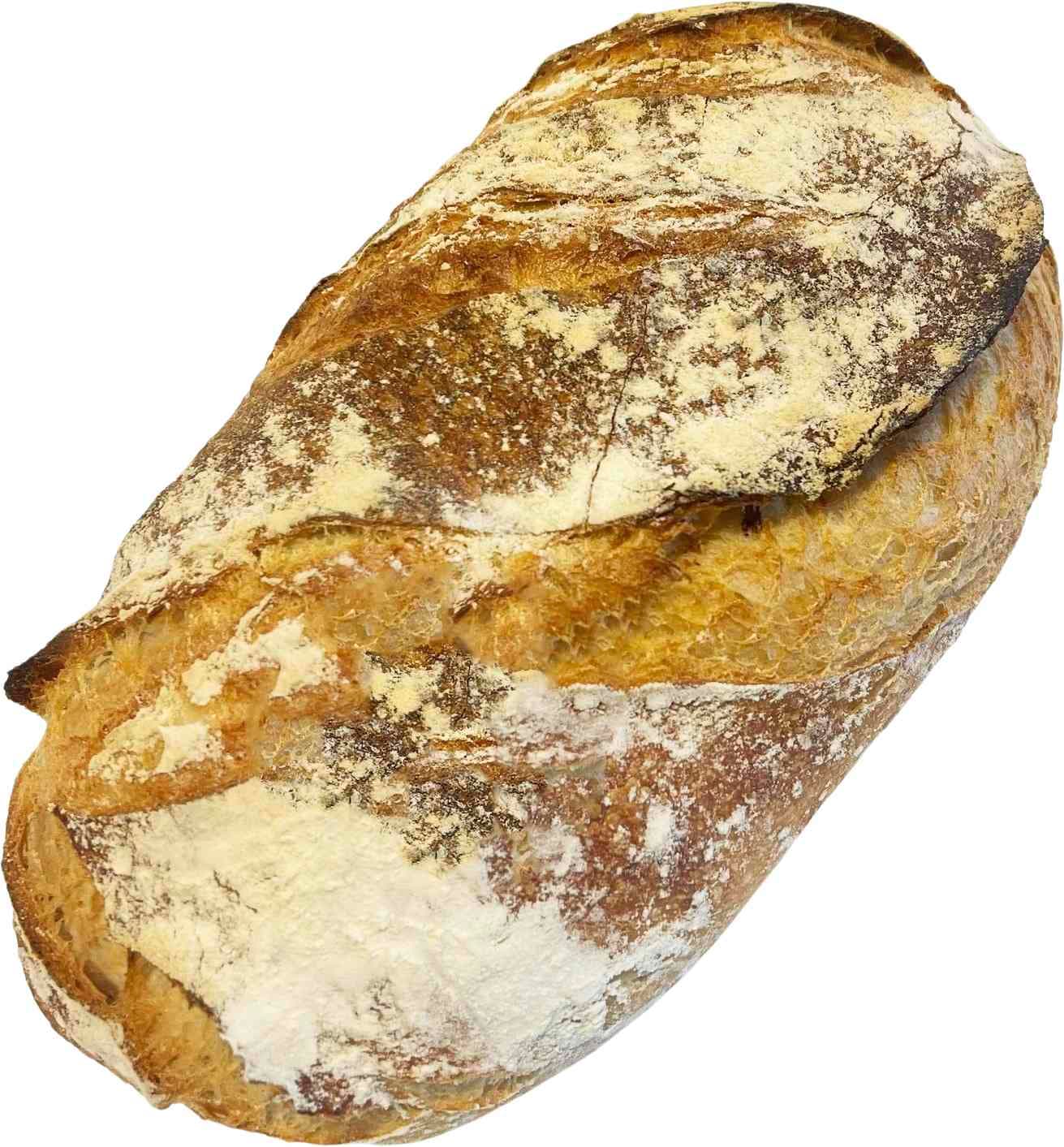 Levain