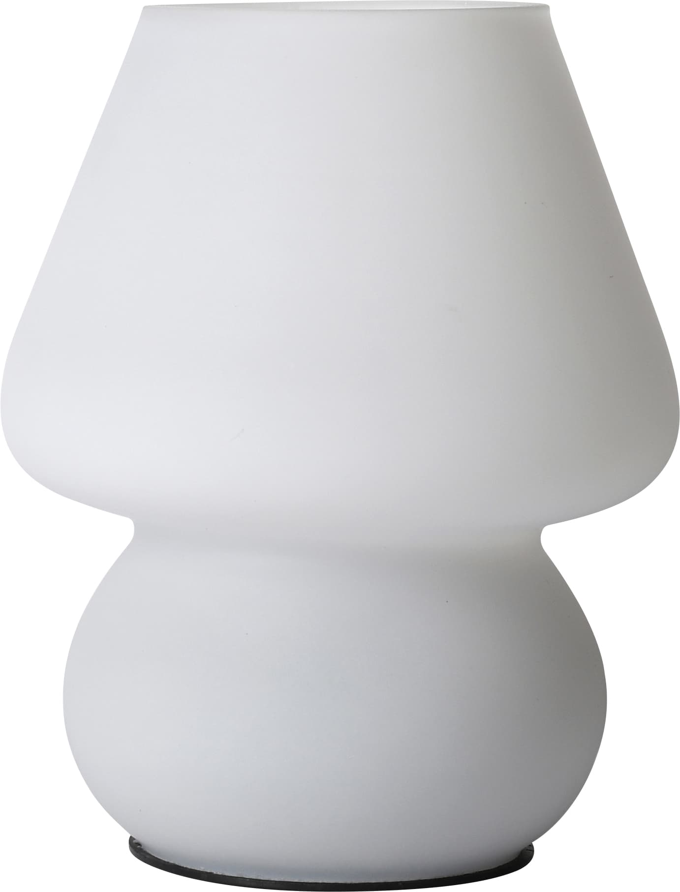LED Lampa