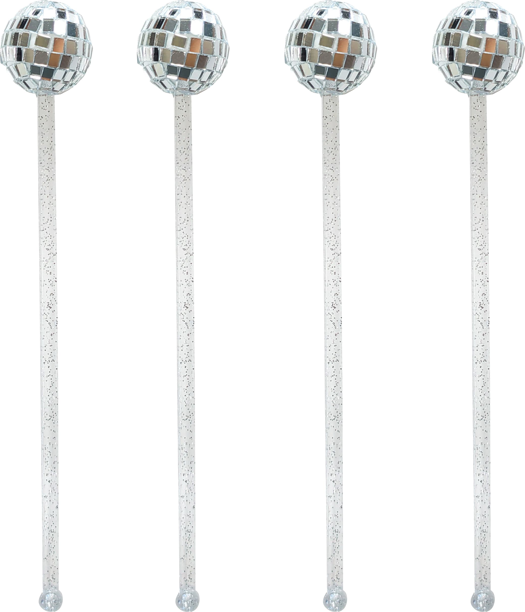 Drinkpinne discokula