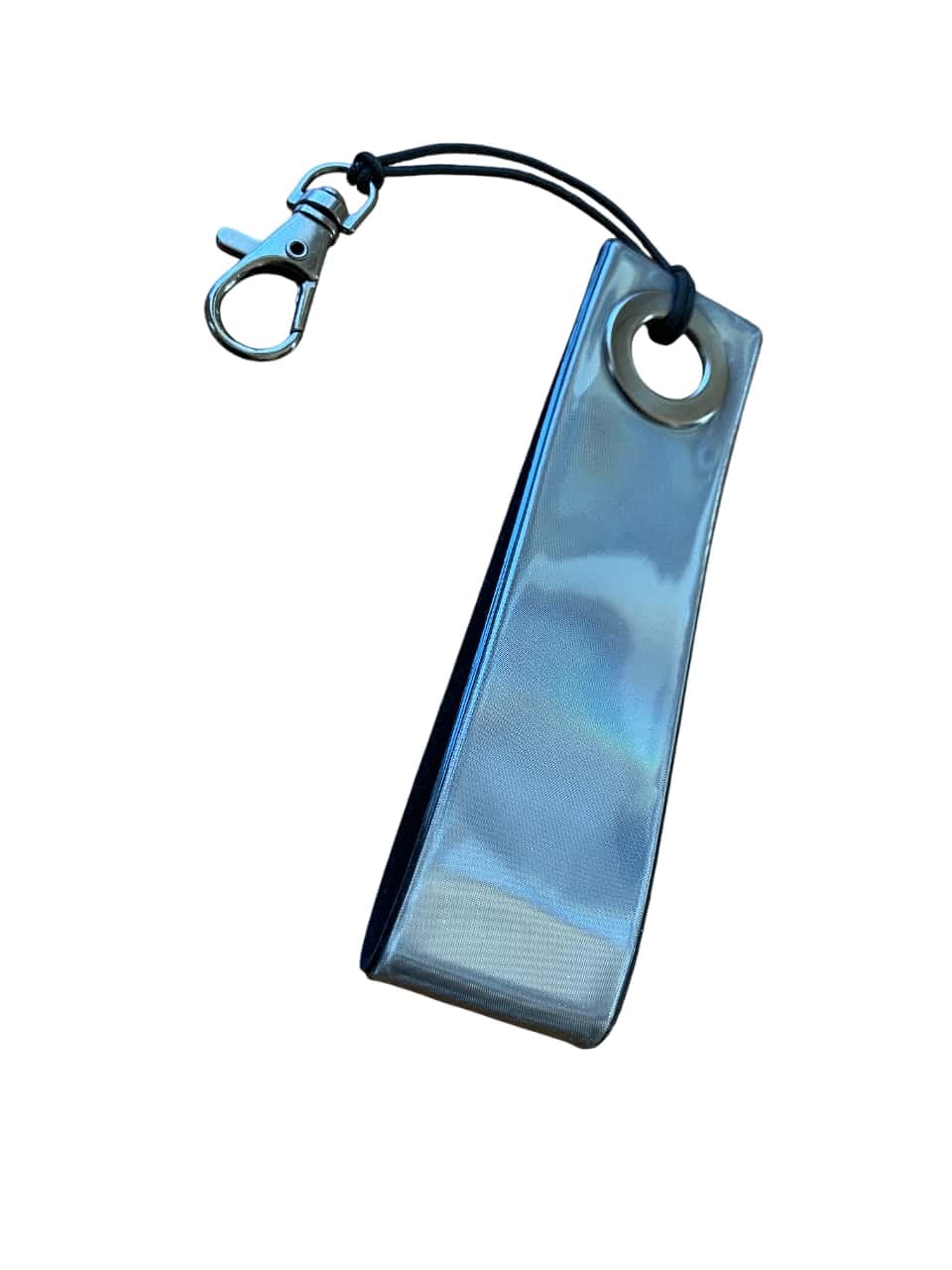 Reflex Loop strap Svart