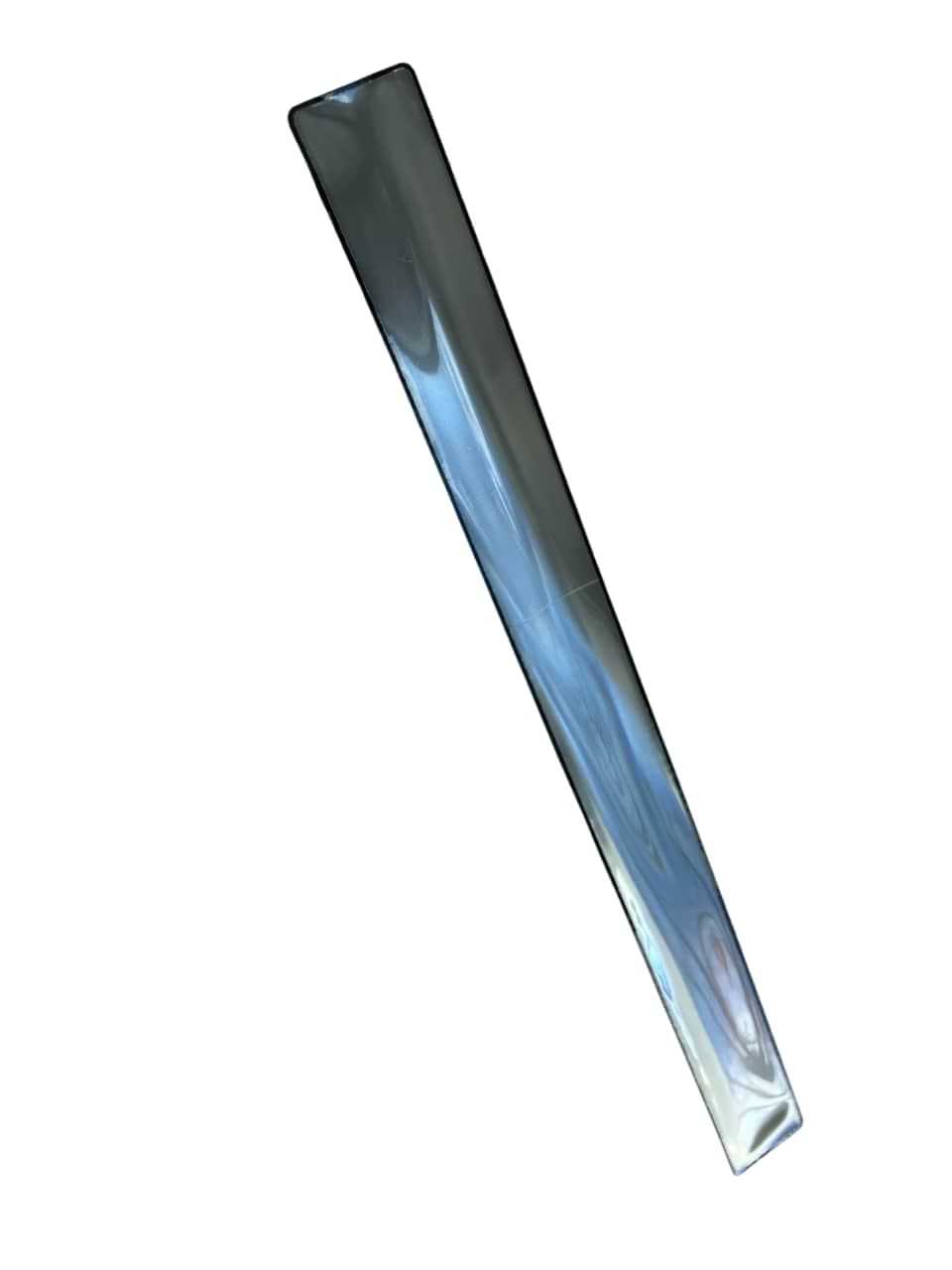 Reflex Slapwrap Svart