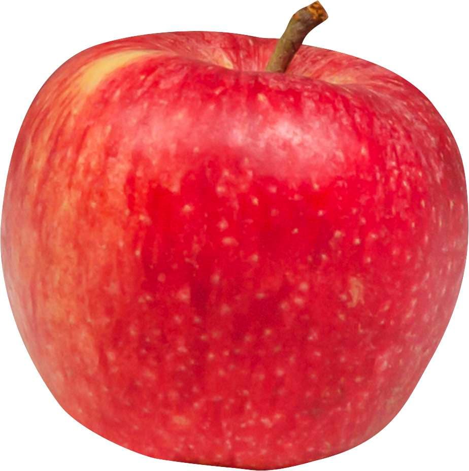 Äpple