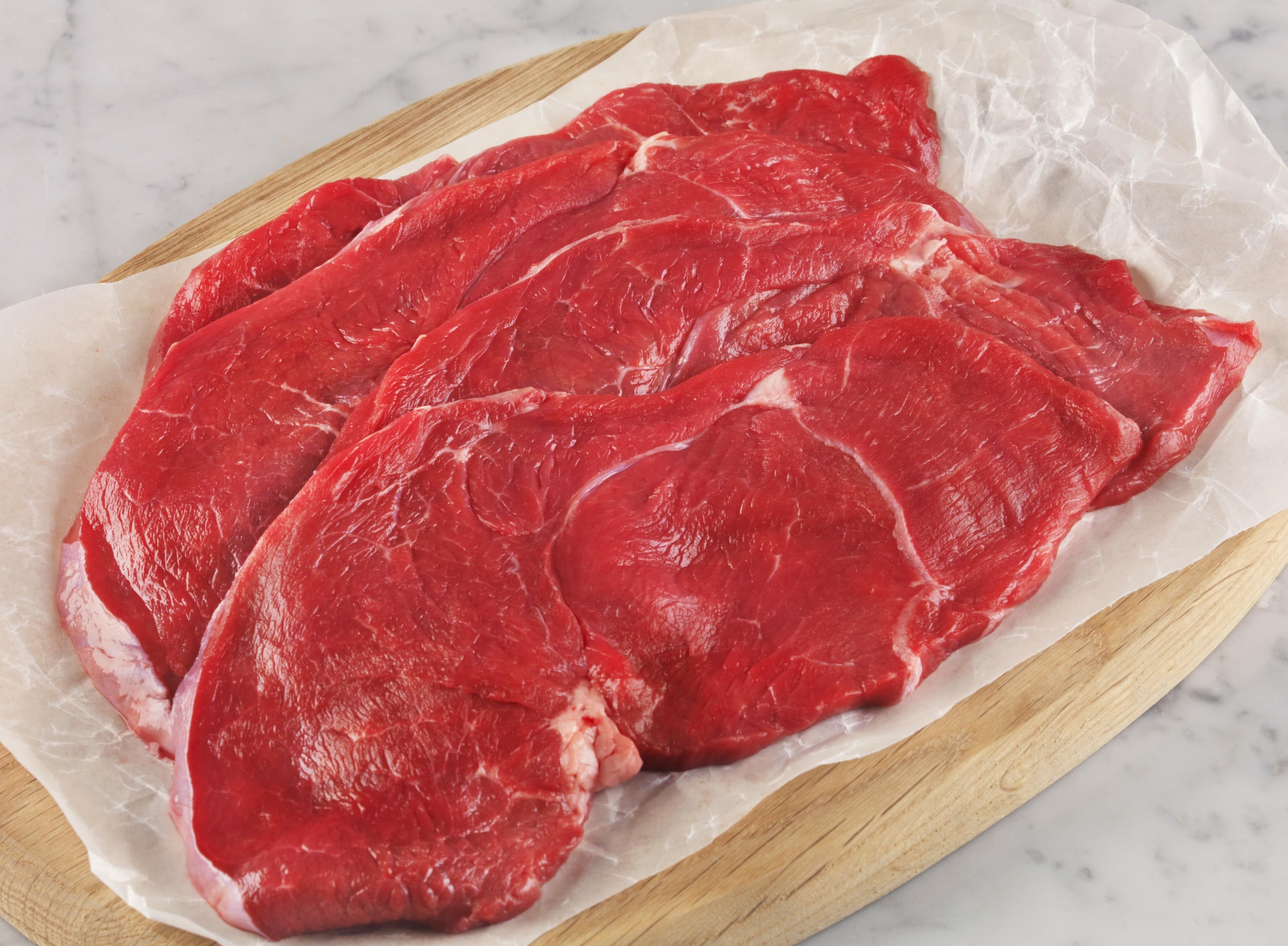 Lövbit Av Nötfransyska