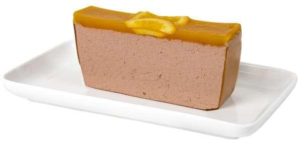 Paté Äppel/Calvados