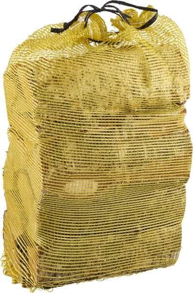 Björkved 30L Garant