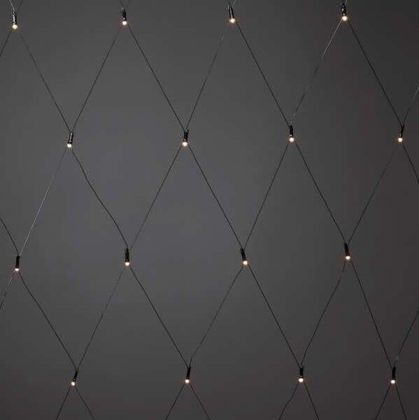 Nät Frost LED