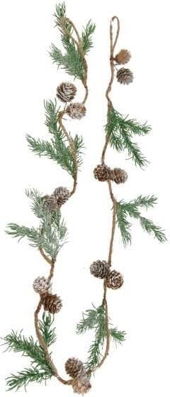 Girlang Med Barr & Kottar