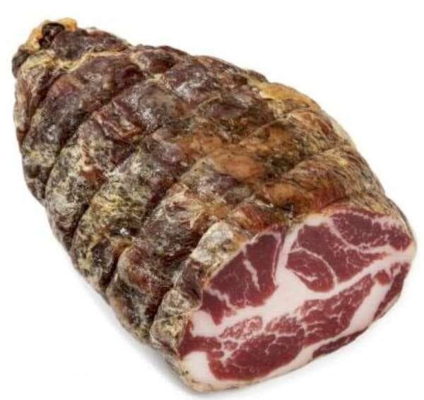 Copocollo