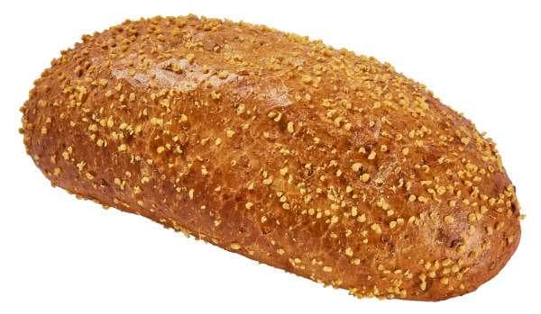Majsbröd