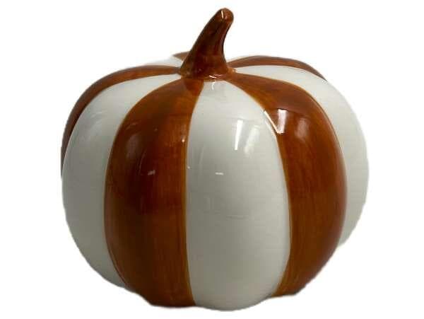 Pumpa Vit & Orange