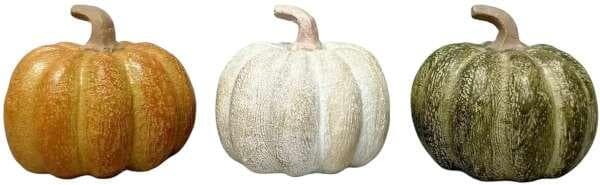 Pumpa 3 Olika
