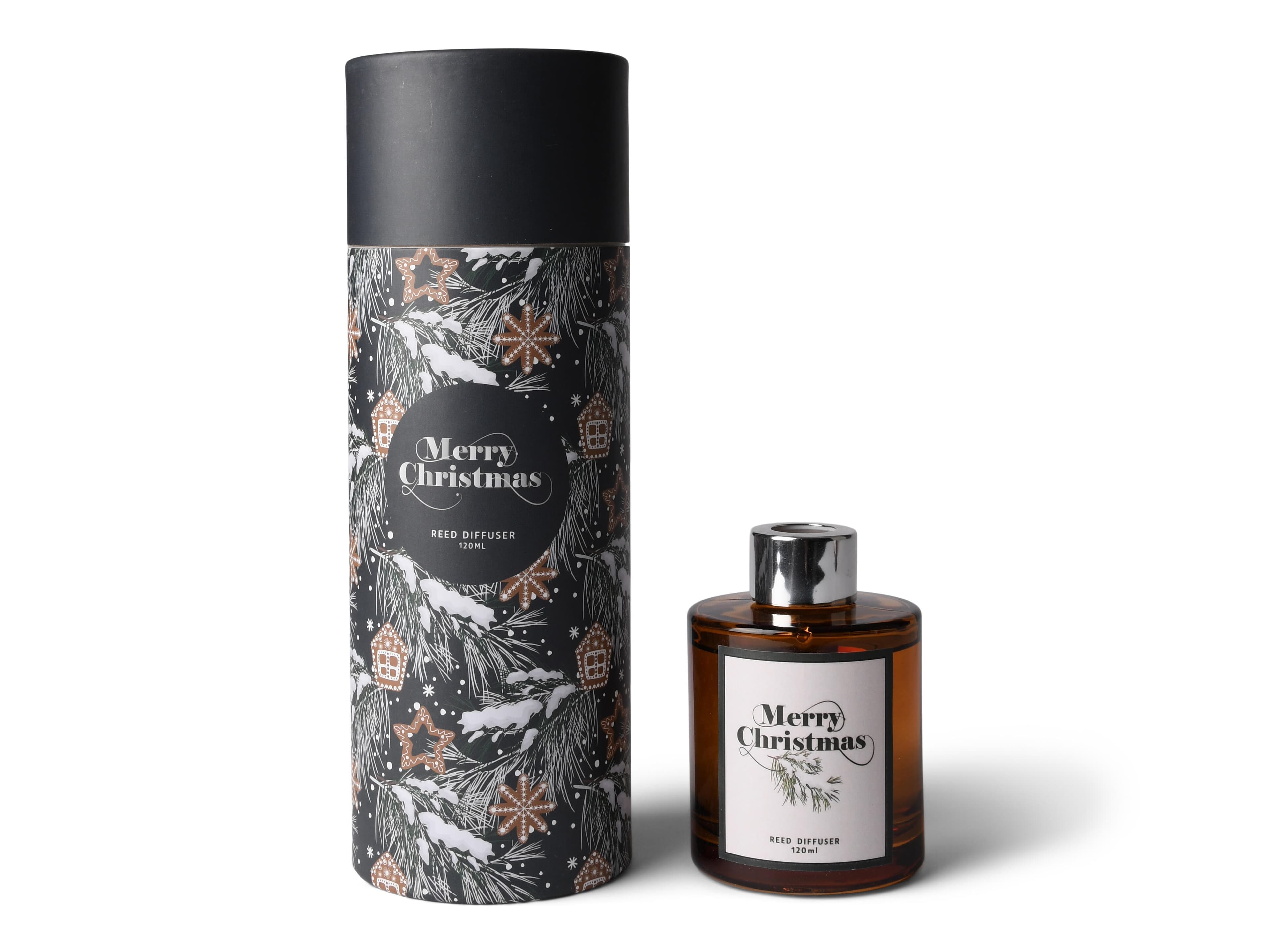 Doftsticka Xmas Cookie