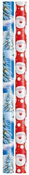 Julpapper