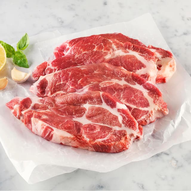 Karré Skivad Benfri Storpack