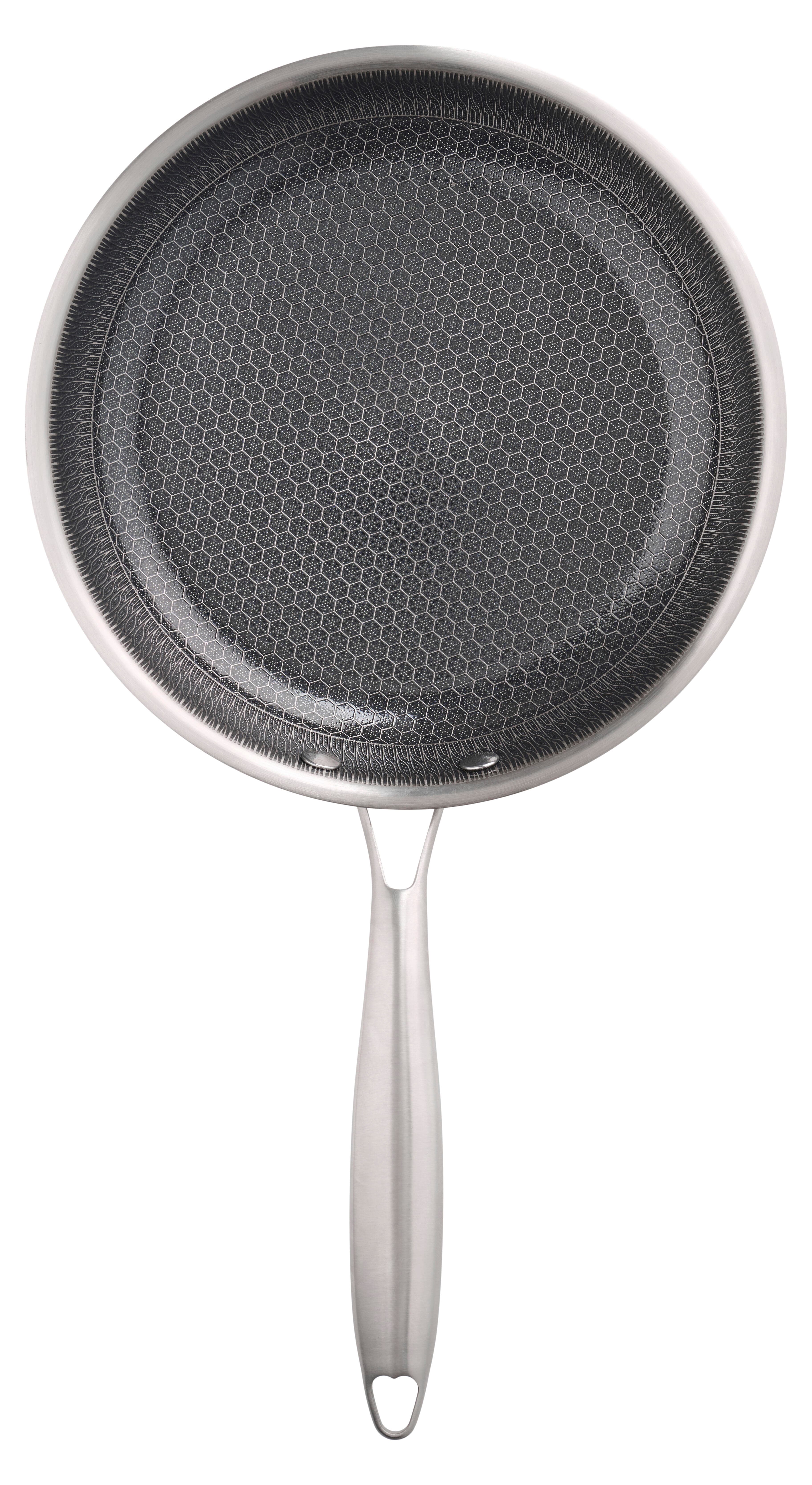 Stekpanna Ø24cm