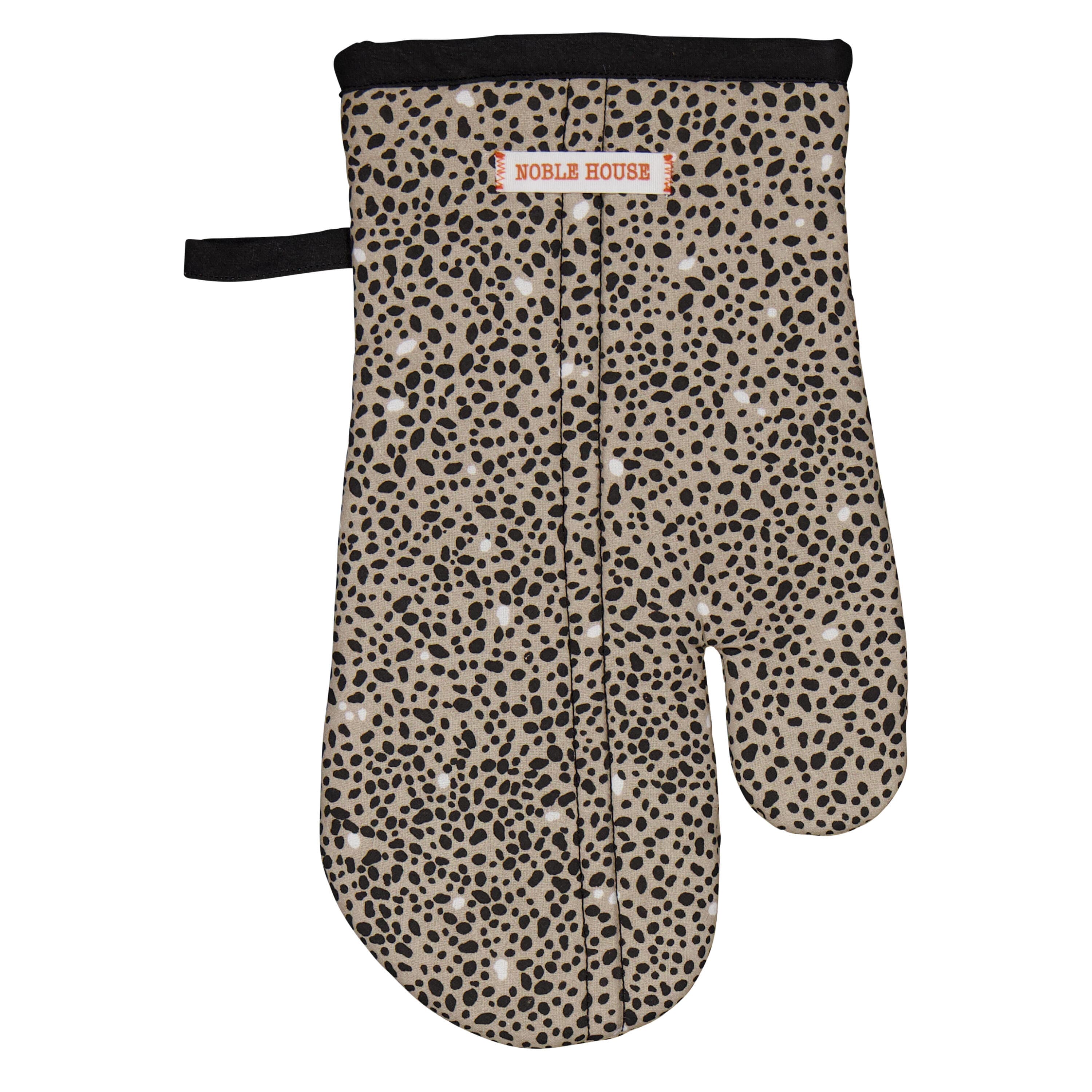 Ugnsvante Beige 15X30cm