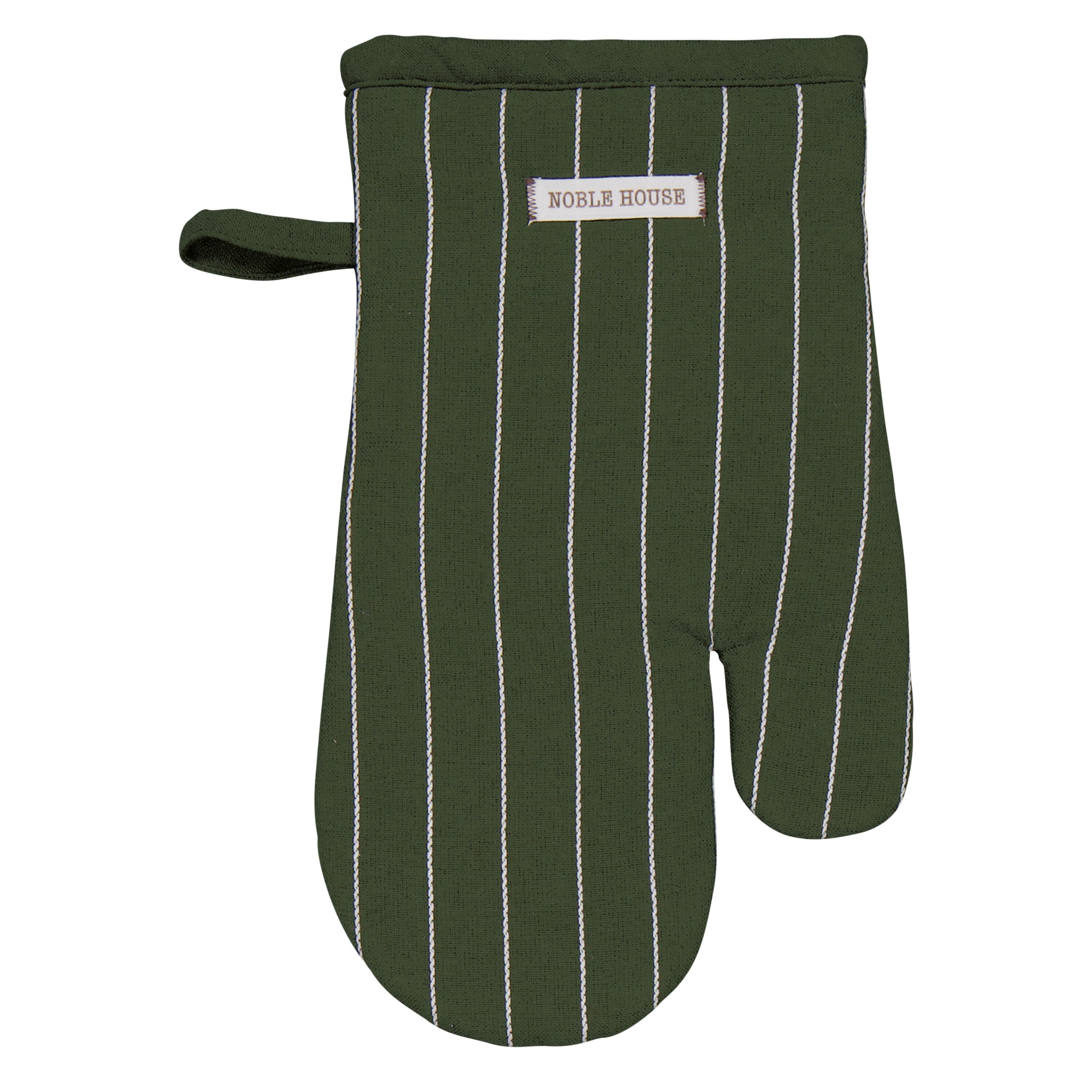 Ugnsvante Pinstripe 15X30cm